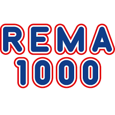 Rema1000.png